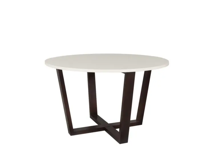 Trpezarijski sto Alegro