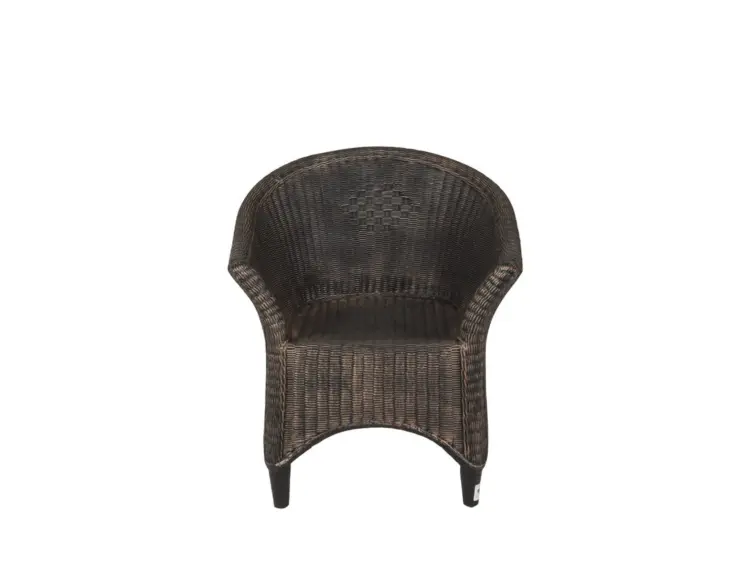 Baštenska stolica Ratan Roto