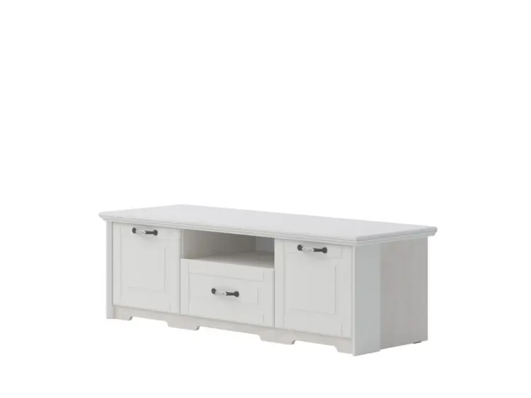 Tv komoda Evergreen EG-TV