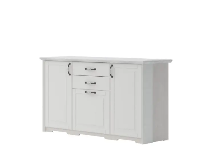 Komoda Evergreen EG-K32