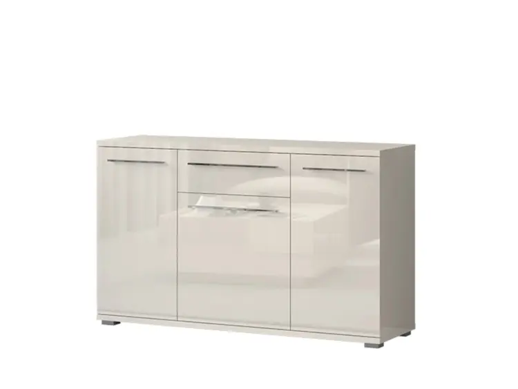 Komoda K150-3K1F