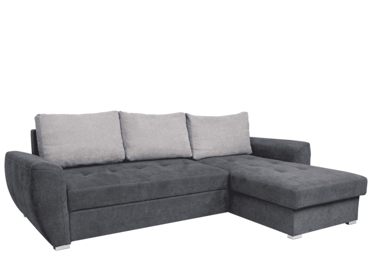 Ugaona garnitura Kalina