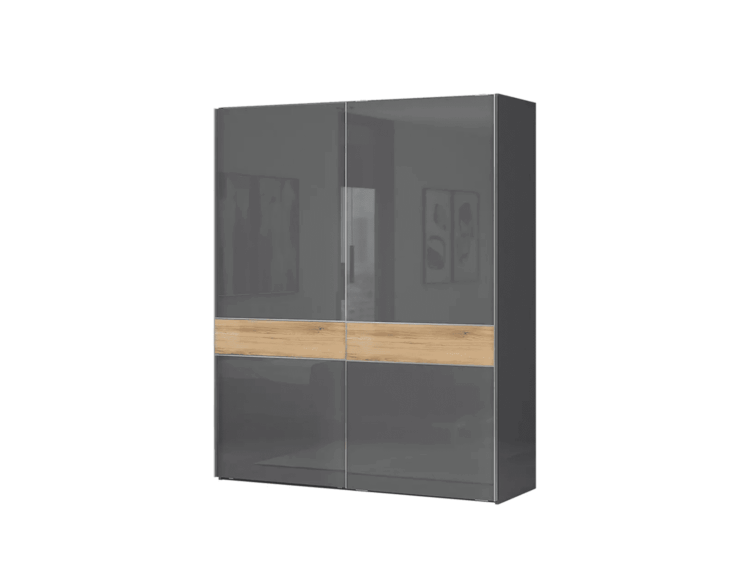 Klizni plakar PK181/ON