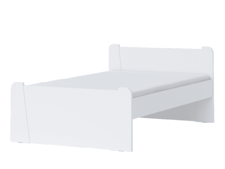 Krevet dečiji KR120