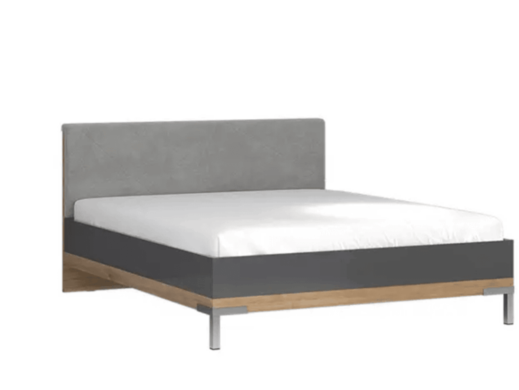 krevet ONYX KR160-ON