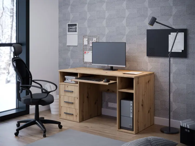 Radni sto Latino lux