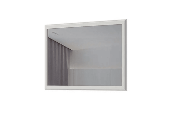 Ogledalo Evergreen EG-OG76