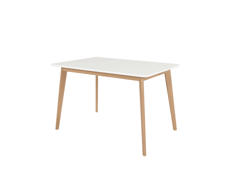 Trpezarijski sto Simple