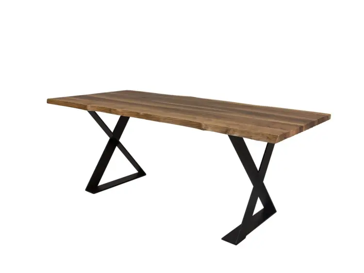 Trpezarijski sto X 160