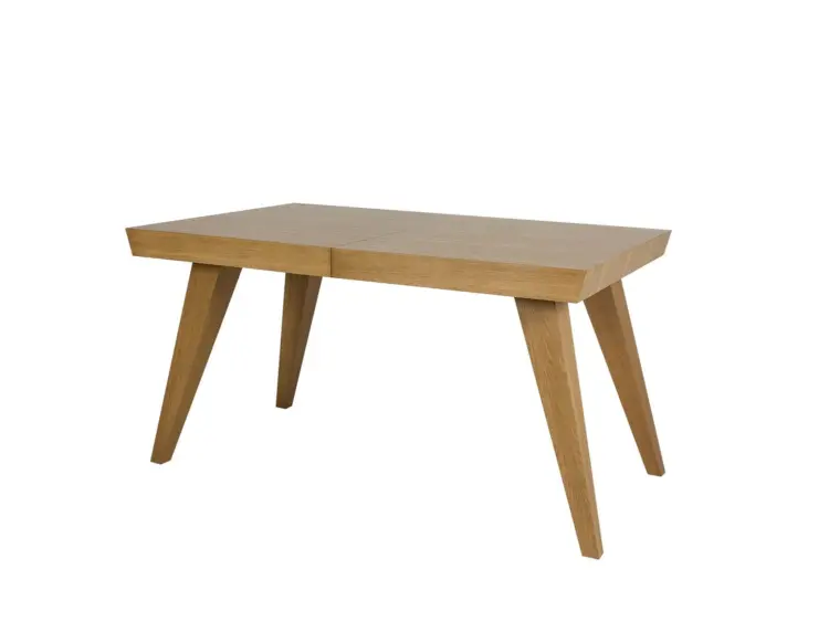 Trpezarijski sto MB X9