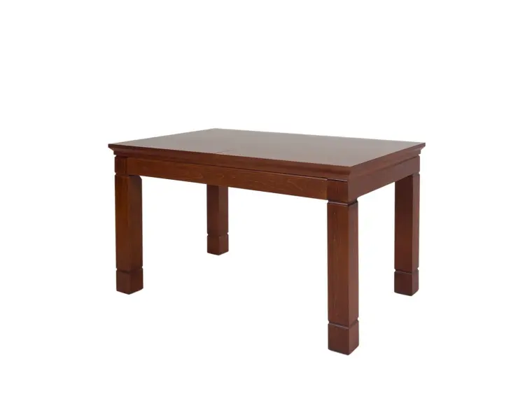 Trpezarijski sto Grand