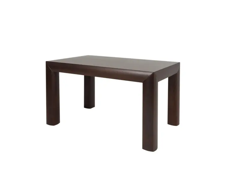 Trpezarijski sto Leon