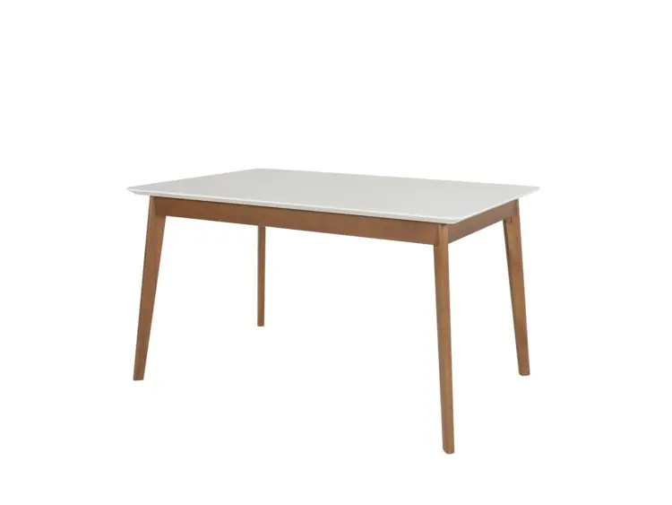 Trpezarijski sto Stefan