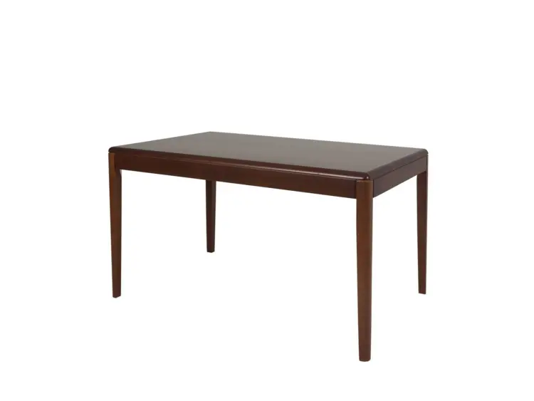 Trpezarijski sto Toskana