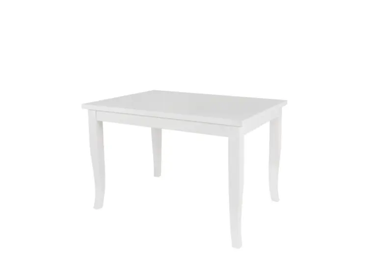 Trpezarijski sto Atos 120