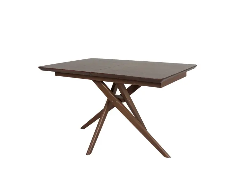 Trpezarijski sto ZX2000