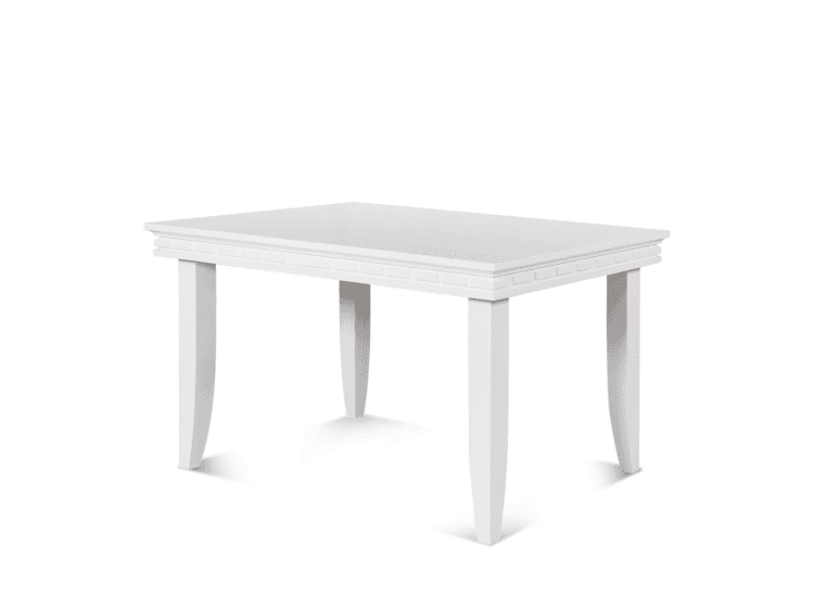 Trpezarijski sto Kairo