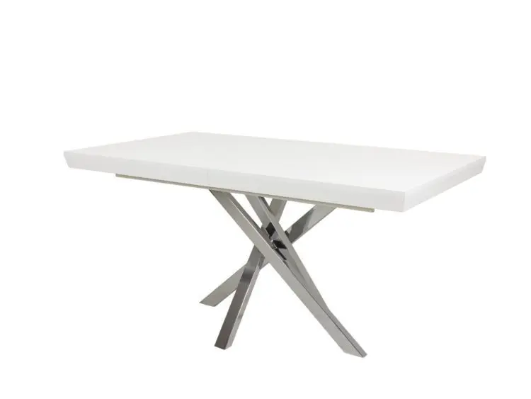 Trpezarijski sto Twist