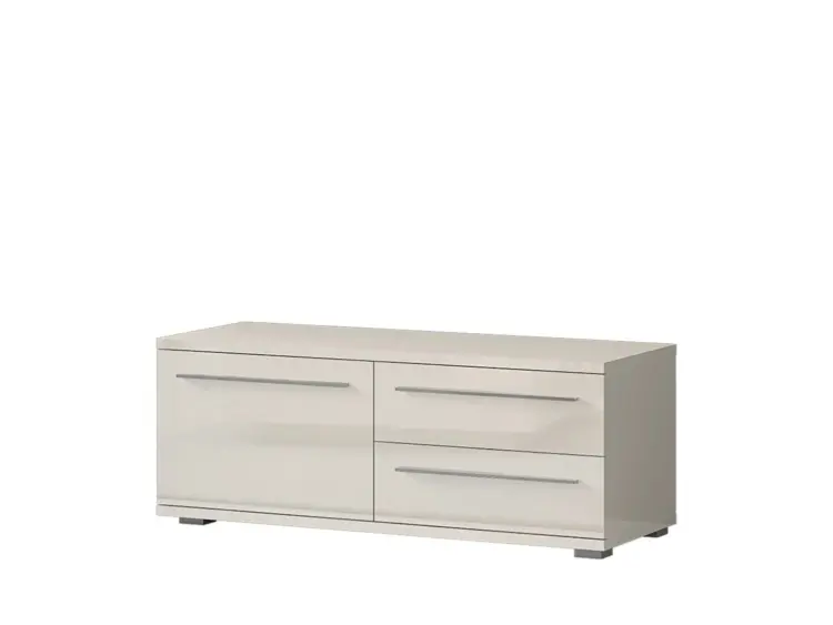 Tv komoda TV120-1K2F
