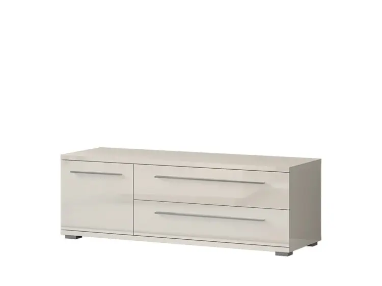 Tv komoda TV135-1K2F