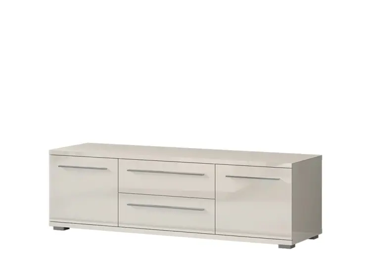 Tv komoda TV150-2K2F