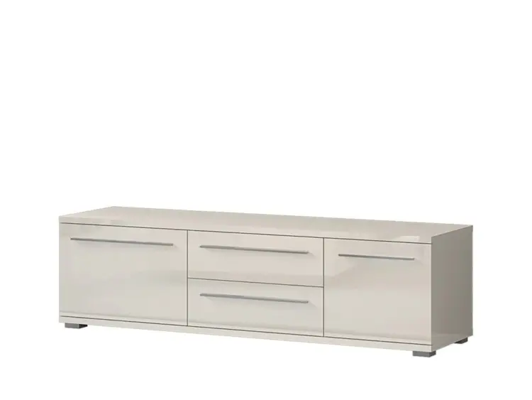 Tv komoda TV165-2K2F
