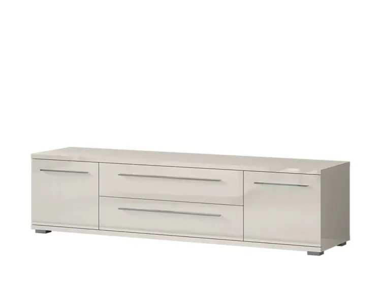 Tv komoda TV180-2K2FV