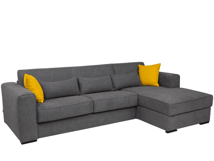 Ugaona garnitura Lei Lux