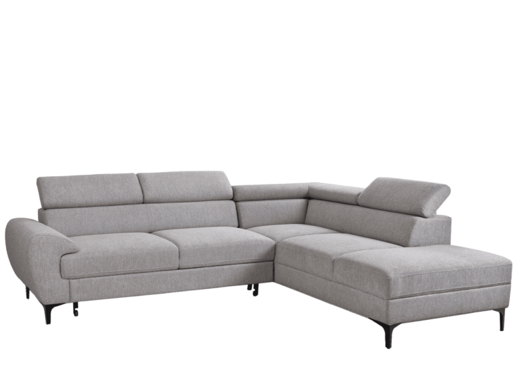 Ugaona garnitura Tara