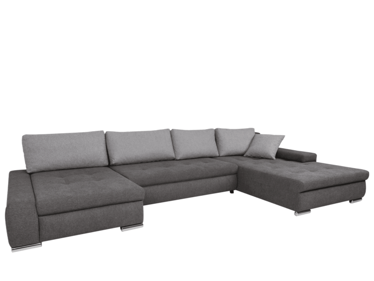 Ugaona garnitura Venezia