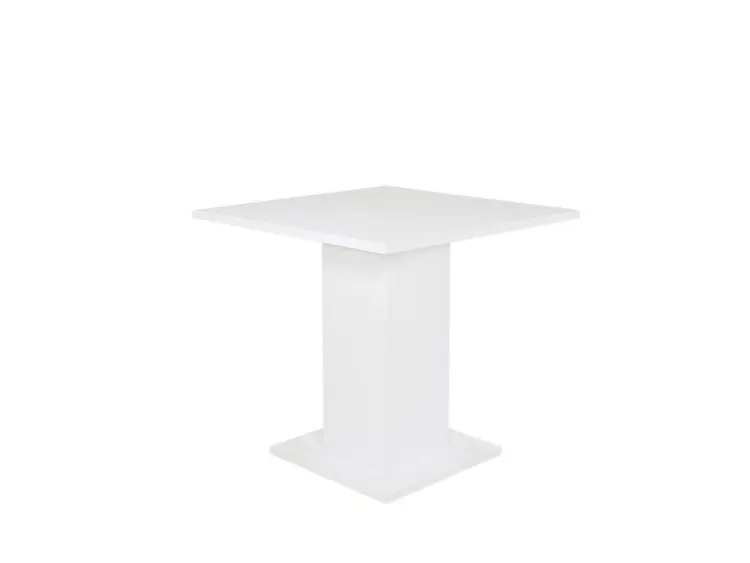 Trpezarijski sto Uno