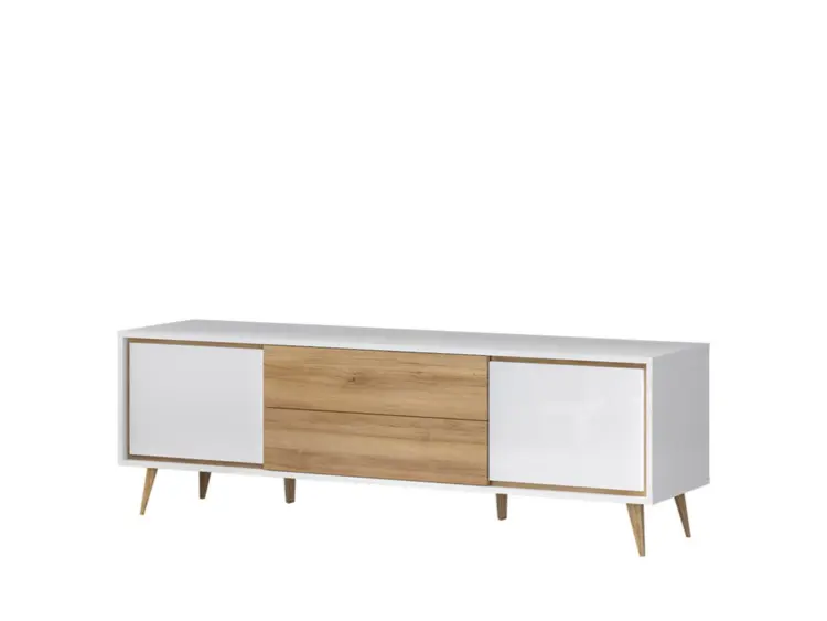 Tv komoda VIDA-TV