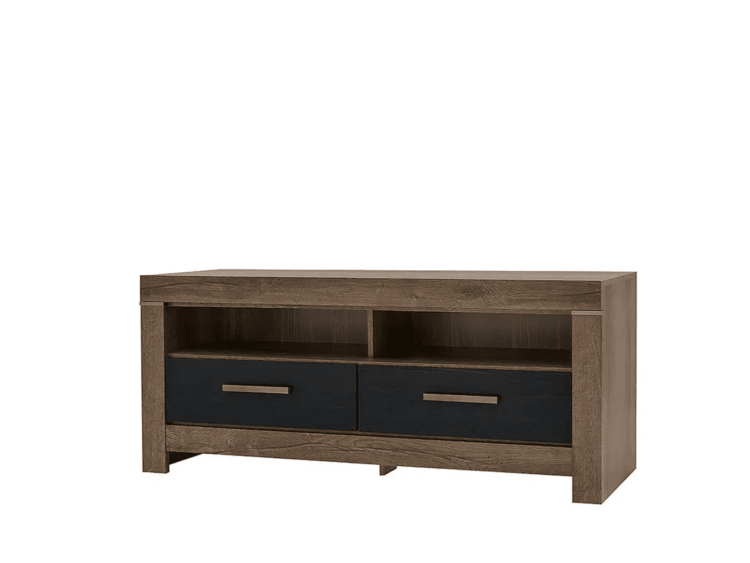 Tv komoda Balin RTV2S