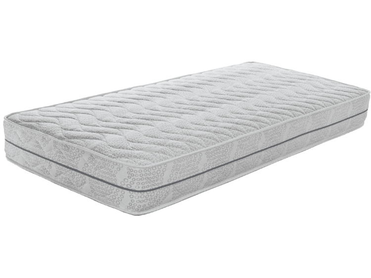 Dušek Classic Pocket