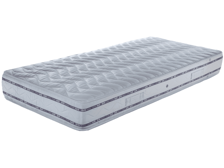 Dušek Elegance Relax