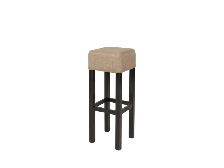 Barska stolica Mini Bari