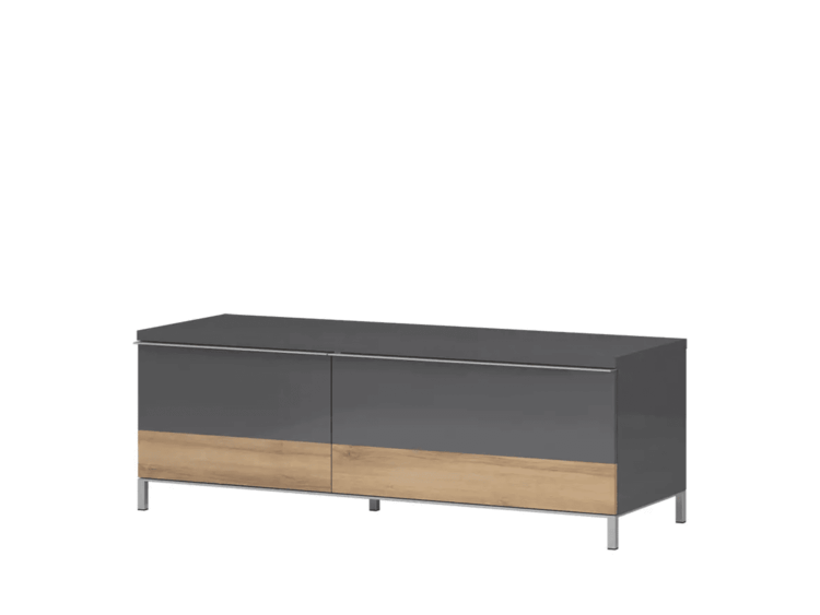 Tv komoda TV130-1K1F/ON