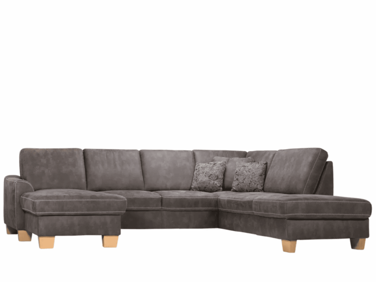 Ugaona garnitura Stick