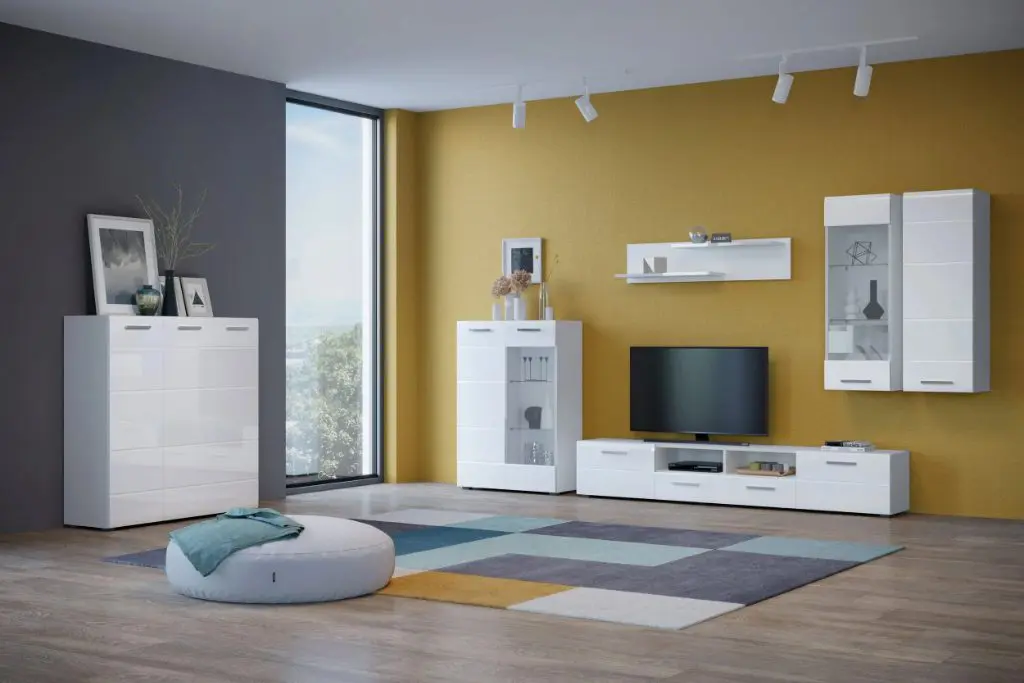 Professional equipment