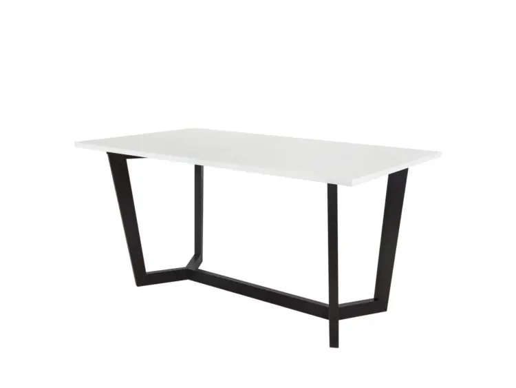 Trpezarijski sto Filip