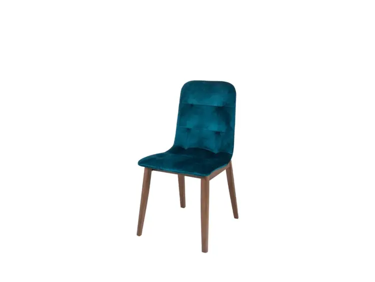 Trpezarijska stolica G-602