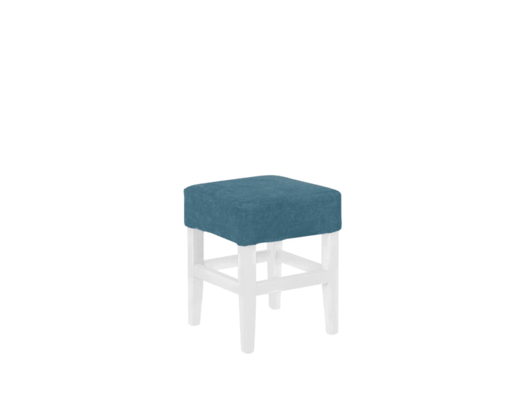 Hoklica I sa prečkom