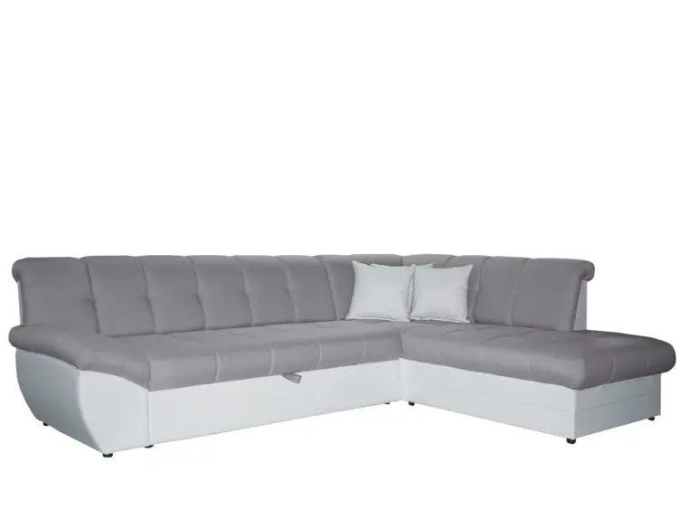 Ugaona garnitura Viktorija XS