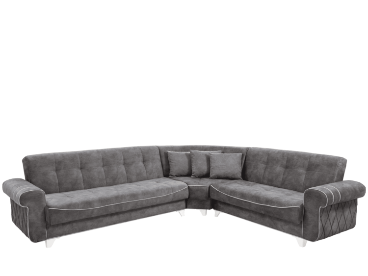 Ugaona garnitura Dijana