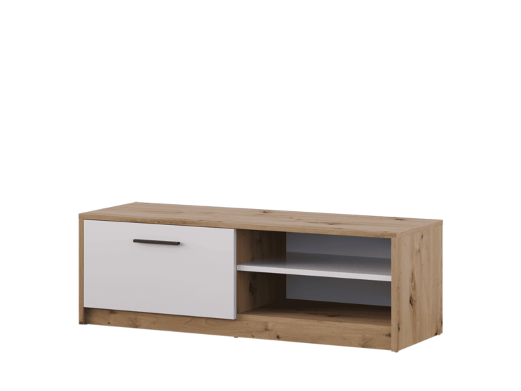 Tv komoda Lara