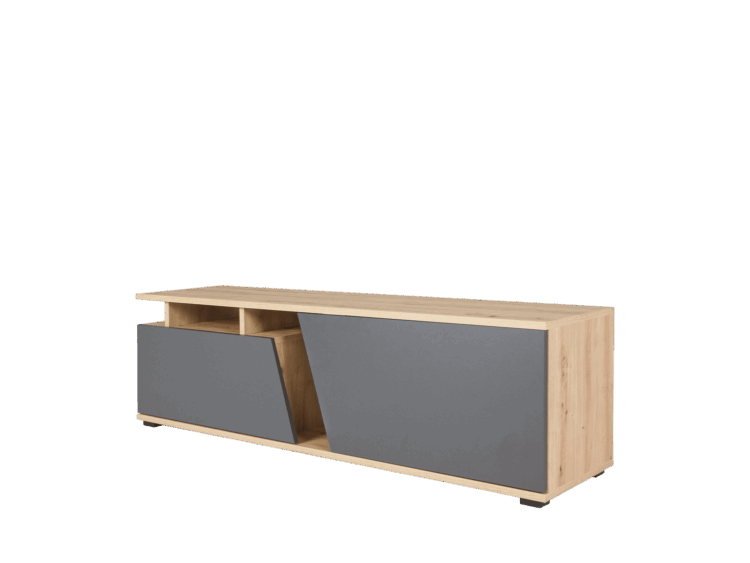 Tv komoda Dona