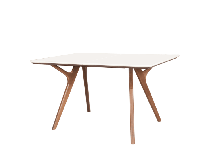 Trpezarijski sto Fokus