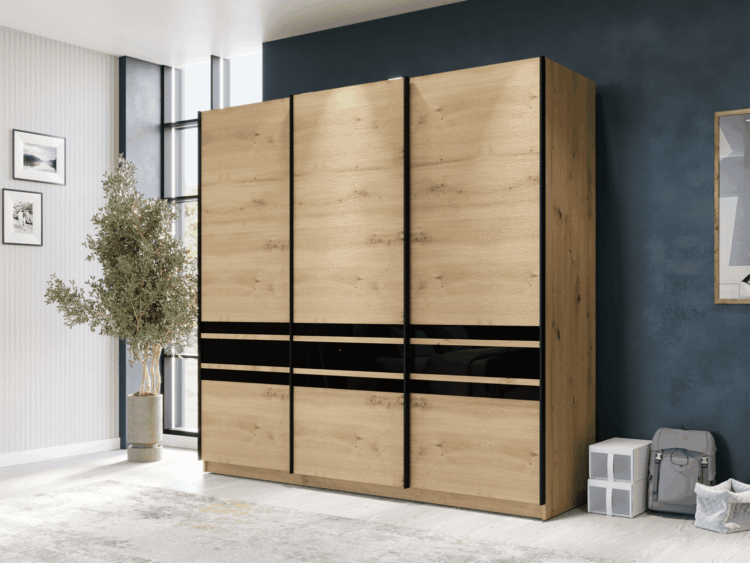 Klizni plakari Alfa 220