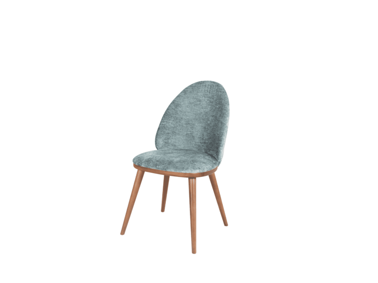 Trpezarijska stolica Xenia