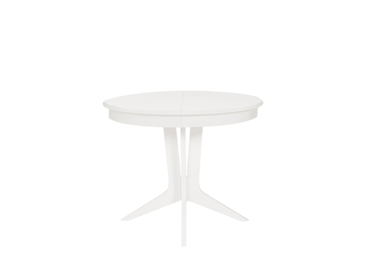 Trpezarijski sto Lupo